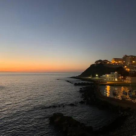 1428 * Piombino