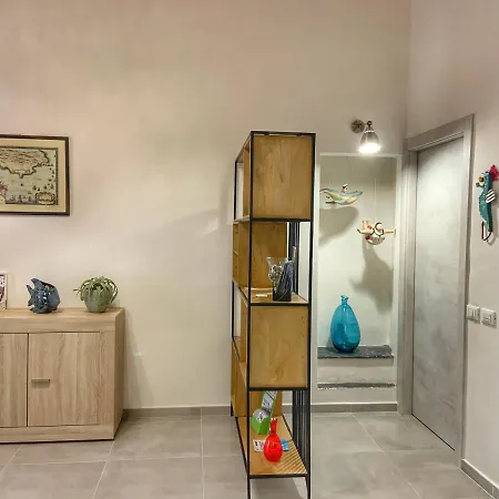 Casa de hóspedes 1428