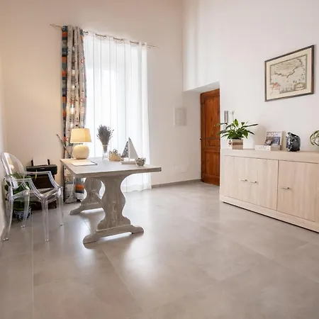 1428 Piombino