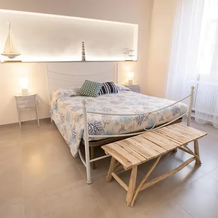 1428 * Piombino