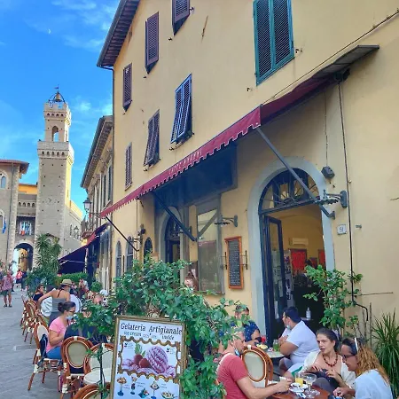 1428 4* פיומבינו