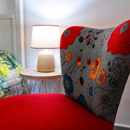 1428 4* פיומבינו