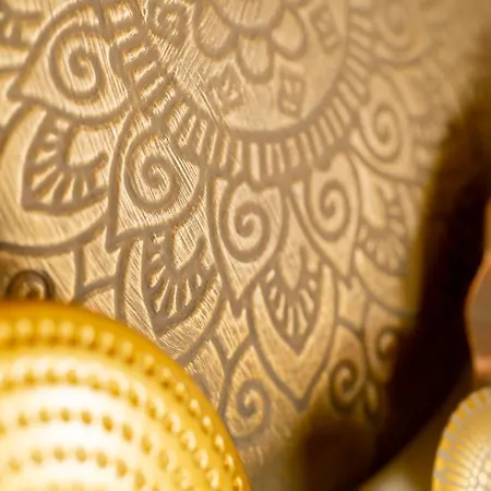 1428 בית הארחה פיומבינו