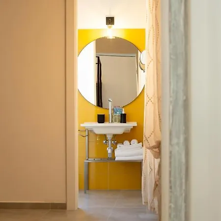 1428 4* פיומבינו