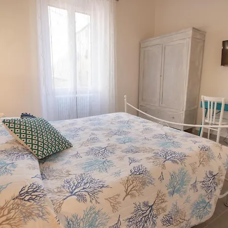 בית הארחה 1428