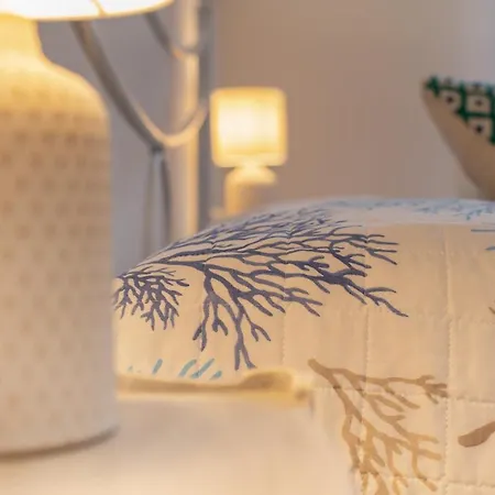 בית הארחה 1428 4*