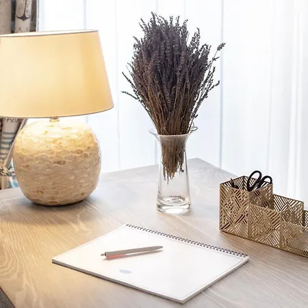 1428 4* פיומבינו