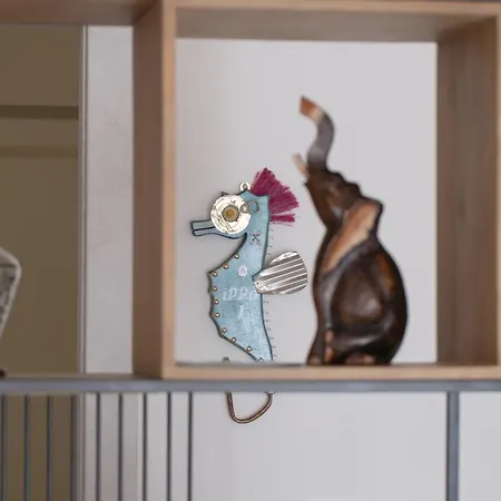 1428 בית הארחה