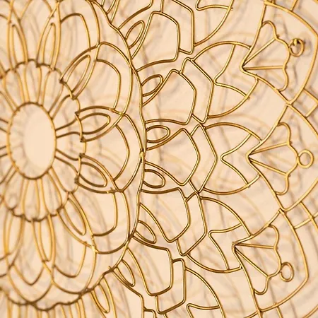 בית הארחה 1428 פיומבינו