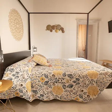 1428 4* פיומבינו