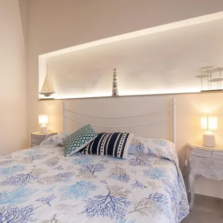 בית הארחה 1428 4*