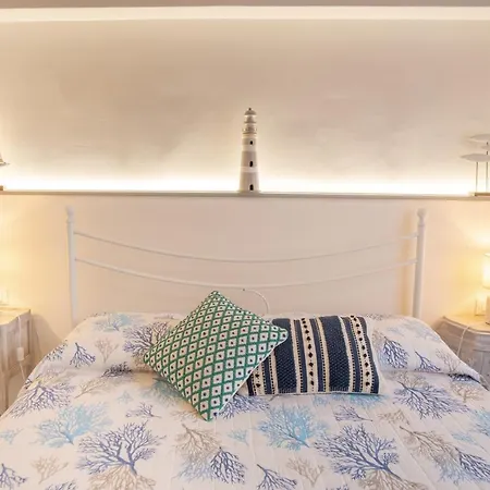 1428 בית הארחה פיומבינו