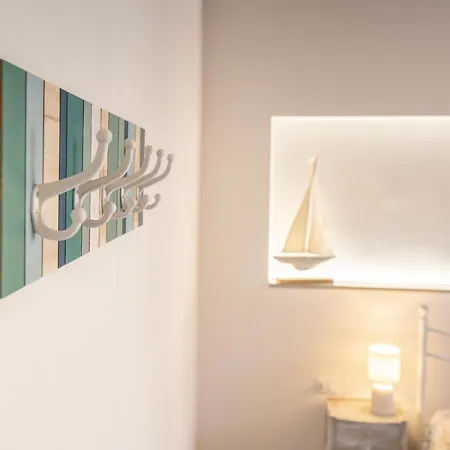 1428 פיומבינו